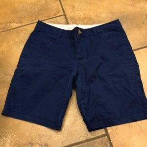 Women’s shorts